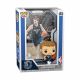 NBA Trading Cards: Luka Doncic Pop Figure