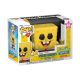 Youthtrust : Spongebob - Spongebob Pop Figure <font class=''item-notice''>[<b>Street Date</b>: 9/30/2027]</font>