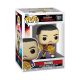 Doctor Strange Multiverse of Madness: Wong Pop Figure <font class=''item-notice''>[<b>New!</b>: 3/26/2024]</font>