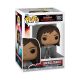 Doctor Strange Multiverse of Madness: America Chavez Pop Figure <font class=''item-notice''>[<b>New!</b>: 3/25/2024]</font>