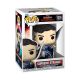 Doctor Strange Multiverse of Madness: Supreme Strange Pop Figure <font class=''item-notice''>[<b>New!</b>: 3/25/2024]</font>