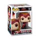 Doctor Strange Multiverse of Madness: Scarlet Witch Pop Figure