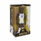 NBA Stars: Lakers - Shaquille O'Neal 12'' Vinyl Gold Figure <font class=''item-notice''>[<b>Street Date</b>: TBA]</font>