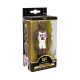 NBA Stars: Bulls - Dennis Rodman 5'' Vinyl Gold Figure <font class=''item-notice''>[<b>Street Date</b>: TBA]</font>