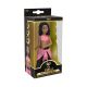 Rock Stars: TLC - Chilli (Waterfalls) 5'' Vinyl Gold Figure <font class=''item-notice''>[<b>New!</b>: 4/12/2024]</font>