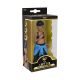 Rock Stars: TLC - Left Eye (Waterfalls) 5'' Vinyl Gold Figure <font class=''item-notice''>[<b>New!</b>: 4/8/2024]</font>