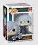 Jujutsu Kaisen: Mahito Pop Figure <font class=''item-notice''>[<b>New!</b>: 4/24/2024]</font>