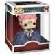 Jujutsu Kaisen: Sukuna Deluxe Pop Figure