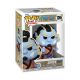 One Piece: Jinbei Pop Figure