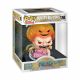 One Piece: Hungry Big Mom Deluxe Pop Figure <font class=''item-notice''>[<b>New!</b>: 2/23/2024]</font>