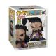 One Piece: Kaido 6'' Super Pop Figure <font class=''item-notice''>[<b>Street Date</b>: TBA]</font>