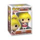 Hunter x Hunter: Biscuit (Bisky) Pop Figure