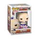 Hunter x Hunter: Netero Pop Figure <font class=''item-notice''>[<b>New!</b>: 4/2/2024]</font>