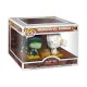 Hunter x Hunter: Komugi vs Meruem Pop Moment Figure <font class=''item-notice''>[<b>New!</b>: 3/22/2024]</font>