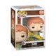 Seven Deadly Sins: King Pop Figure