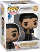 Bridgerton: Simon Basset (The Duke) Pop Figure <font class=''item-notice''>[<b>New!</b>: 4/30/2024]</font>