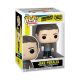 Brooklyn Nine-Nine: Jake Peralta Pop Figure <font class=''item-notice''>[<b>New!</b>: 6/6/2025]</font>