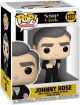 Schitt's Creek S2: Johnny Rose (Wedding) Pop Figure <font class=''item-notice''>[<b>New!</b>: 10/24/2025]</font>
