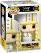 Schitt's Creek S2: Moira Rose (Wedding) Pop Figure