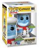 Cuphead: Chef Saltbaker Pop Figure <font class=''item-notice''>[<b>New!</b>: 4/19/2024]</font>