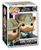POP Rocks: Chris Stapleton Pop Figure <font class=''item-notice''>[<b>New!</b>: 5/10/2023]</font>