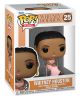 Pop Rocks: Whitney Houston - Debut Album Pop Figure <font class=''item-notice''>[<b>New!</b>: 3/19/2024]</font>