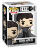 Pop Rocks: Zayn Malik Pop Figure <font class=''item-notice''>[<b>Street Date</b>: TBA]</font>