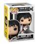 Pop Rocks: Joan Jett Pop Figure <font class=''item-notice''>[<b>New!</b>: 5/6/2024]</font>