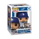 MLB Stars: Dodgers - Mookie Betts (Alt Jersey) Pop Figure <font class=''item-notice''>[<b>New!</b>: 9/28/2023]</font>