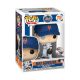 MLB Stars: Mets - Max Scherzer (HM Jersey) Pop Figure <font class=''item-notice''>[<b>New!</b>: 3/20/2024]</font>