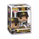 MLB Stars:Padres - Manny Machado (Home Jersey) Pop Figure <font class=''item-notice''>[<b>New!</b>: 9/6/2023]</font>