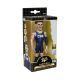 NBA Stars: Hornets - LaMelo Ball (CE'21) 5'' Vinyl Gold Figure