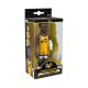 NBA Stars: Jazz - Donovan Mitchell (CE'21) 5'' Vinyl Gold Figure