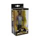 NBA Stars: Nets - Kyrie Irving (CE'21) 5'' Vinyl Gold Figure <font class=''item-notice''>[<b>New!</b>: 11/7/2023]</font>