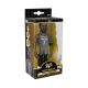 NBA Stars: Nets - Kevin Durant (CE'21) 5'' Vinyl Gold Figure <font class=''item-notice''>[<b>New!</b>: 11/7/2023]</font>