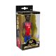 NBA Stars: Sixers - Joel Embiid (CE'21) 5'' Vinyl Gold Figure <font class=''item-notice''>[<b>New!</b>: 11/7/2023]</font>