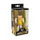 NBA Stars: Wizards - Russell Wilson (CE'21) 5'' Vinyl Gold Figure <font class=''item-notice''>[<b>New!</b>: 11/7/2023]</font>