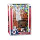 NBA Trading Cards: Kawhi Leonard (Mosaic) Pop Figure