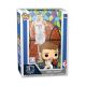 NBA Trading Cards: Luka Doncic (Mosaic) Pop Figure