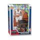 NBA Trading Cards: Zion Williams (Mosaic) Pop Figure <font class=''item-notice''>[<b>New!</b>: 4/25/2024]</font>