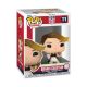 Soccer Stars: USWNT - Brandi Chastain Pop Figure <font class=''item-notice''>[<b>New!</b>: 4/3/2024]</font>