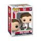 Soccer Stars: USWNT - Mia Hamm Pop Figure