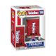 Ad Icons: Hershey's - Twizzlers Pop Figure <font class=''item-notice''>[<b>New!</b>: 3/12/2024]</font>