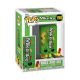 Ad Icons: Mike and Ike - Candy Box Pop Figure <font class=''item-notice''>[<b>Street Date</b>: 12/30/2026]</font>