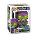 Marvel: Monster Hunters - Green Goblin Pop Figure <font class=''item-notice''>[<b>New!</b>: 3/6/2024]</font>