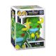 Marvel: Monster Hunters - Loki Pop Figure <font class=''item-notice''>[<b>New!</b>: 3/7/2024]</font>