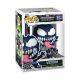 Marvel: Monster Hunters - Venom Pop Figure <font class=''item-notice''>[<b>New!</b>: 3/11/2024]</font>