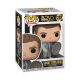 Godfather 50th Anniversary: Sonny Pop Figure