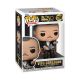 Godfather 50th Anniversary: Vito Pop Figure <font class=''item-notice''>[<b>Street Date</b>: TBA]</font>