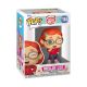 Disney: Turning Red - Meilin Lee Pop Figure <font class=''item-notice''>[<b>Street Date</b>: TBA]</font>